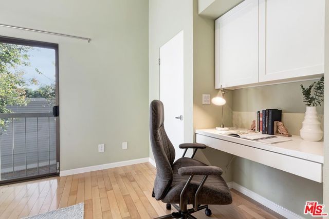 13336 Maxella Avenue 5, Marina Del Rey, CA 90292