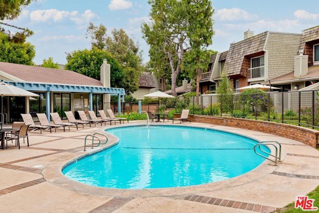 13336 Maxella Avenue 5, Marina Del Rey, CA 90292