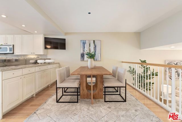 13336 Maxella Avenue 5, Marina Del Rey, CA 90292