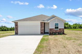 5191 Grassland Drive, Guthrie, OK 73044