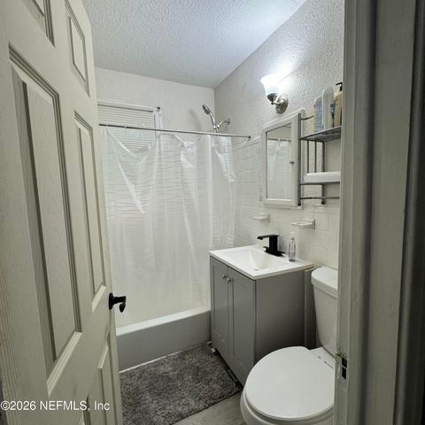 7012 MARVIN Avenue, Jacksonville, FL 32208