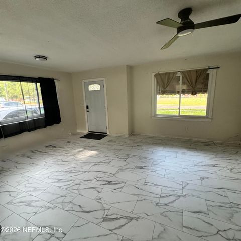 7012 MARVIN Avenue, Jacksonville, FL 32208