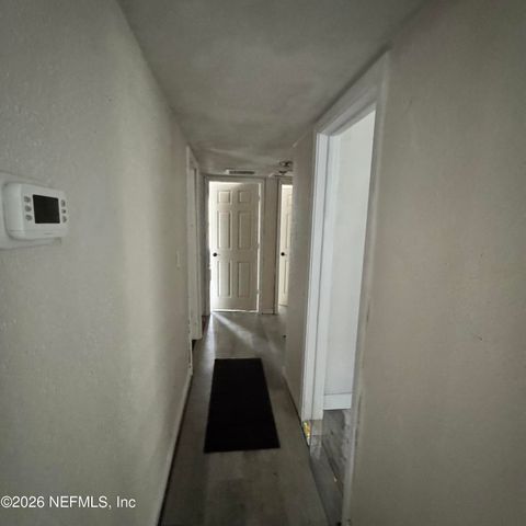 7012 MARVIN Avenue, Jacksonville, FL 32208