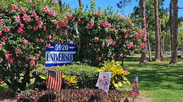 5920 80TH STREET N 308, St Petersburg, FL 33709