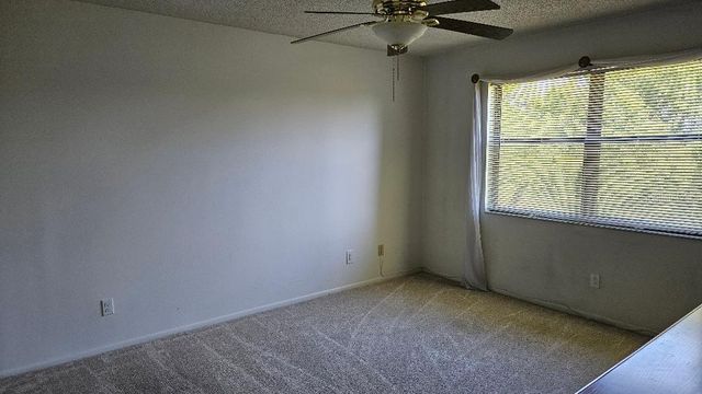 5920 80TH STREET N 308, St Petersburg, FL 33709