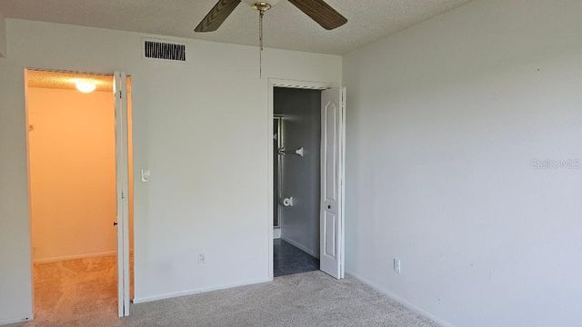 5920 80TH STREET N 308, St Petersburg, FL 33709