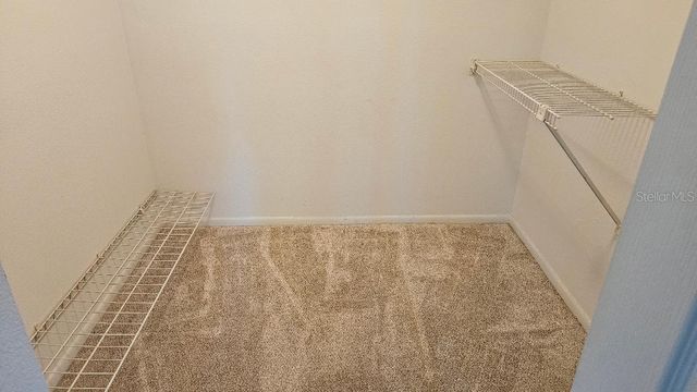 5920 80TH STREET N 308, St Petersburg, FL 33709