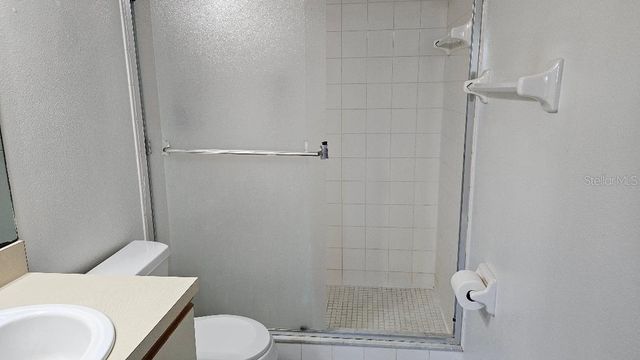 5920 80TH STREET N 308, St Petersburg, FL 33709