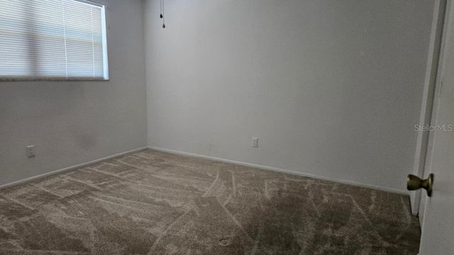5920 80TH STREET N 308, St Petersburg, FL 33709