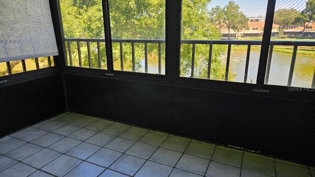 5920 80TH STREET N 308, St Petersburg, FL 33709