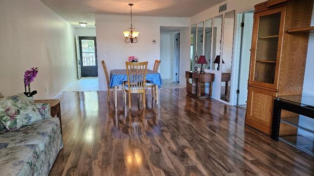 5920 80TH STREET N 308, St Petersburg, FL 33709
