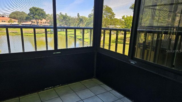 5920 80TH STREET N 308, St Petersburg, FL 33709