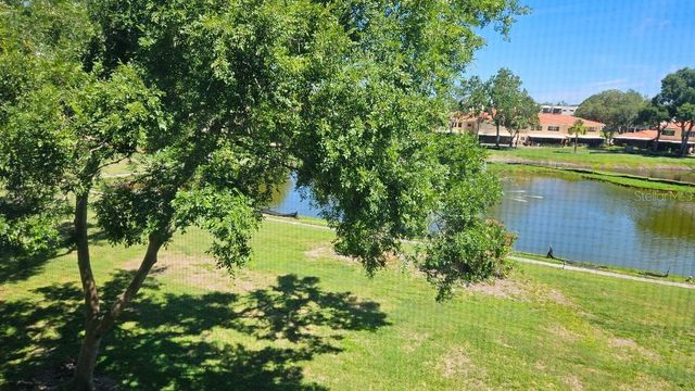 5920 80TH STREET N 308, St Petersburg, FL 33709