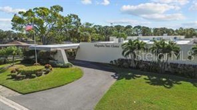 5920 80TH STREET N 308, St Petersburg, FL 33709