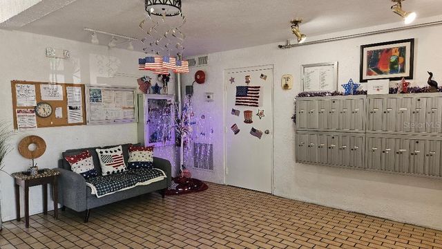 5920 80TH STREET N 308, St Petersburg, FL 33709