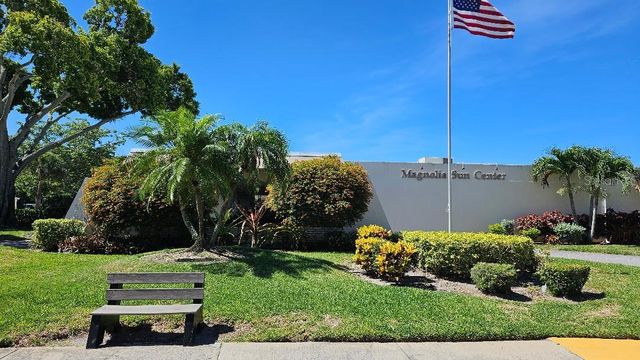 5920 80TH STREET N 308, St Petersburg, FL 33709