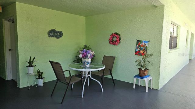 5920 80TH STREET N 308, St Petersburg, FL 33709
