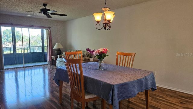 5920 80TH STREET N 308, St Petersburg, FL 33709