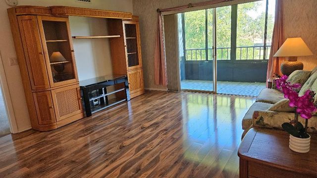 5920 80TH STREET N 308, St Petersburg, FL 33709