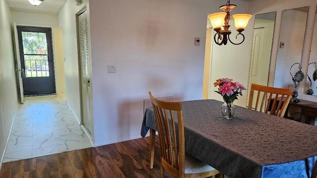 5920 80TH STREET N 308, St Petersburg, FL 33709