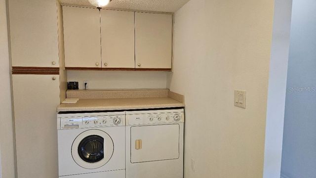 5920 80TH STREET N 308, St Petersburg, FL 33709
