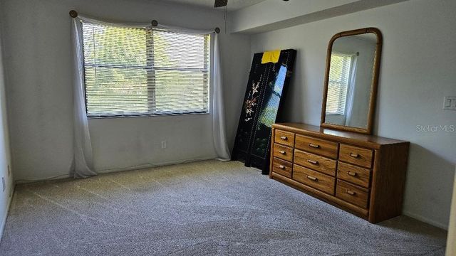 5920 80TH STREET N 308, St Petersburg, FL 33709