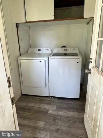 22 MERVINE PL, Hamilton, NJ 08609