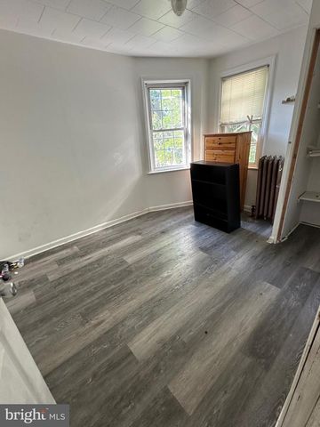 22 MERVINE PL, Hamilton, NJ 08609