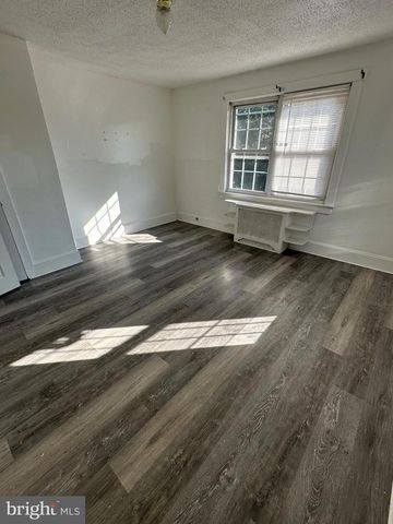 22 MERVINE PL, Hamilton, NJ 08609