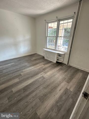 22 MERVINE PL, Hamilton, NJ 08609