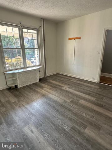 22 MERVINE PL, Hamilton, NJ 08609