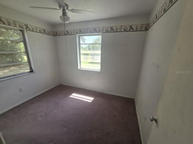 21330 HEPNER AVENUE, Port Charlotte, FL 33952