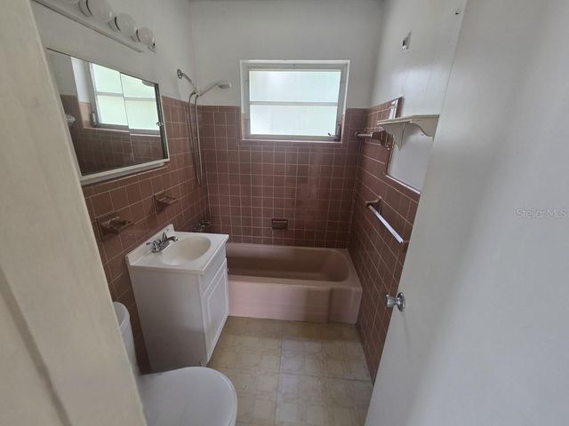 21330 HEPNER AVENUE, Port Charlotte, FL 33952