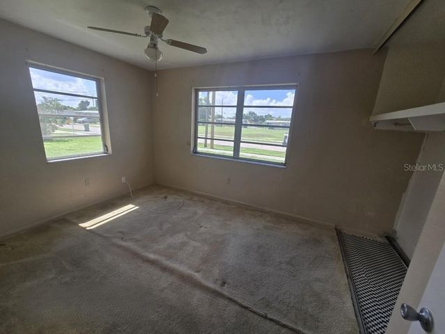 21330 HEPNER AVENUE, Port Charlotte, FL 33952