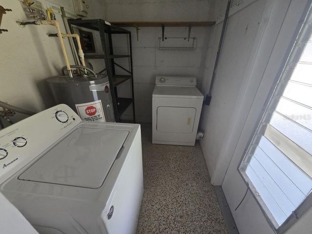 21330 HEPNER AVENUE, Port Charlotte, FL 33952