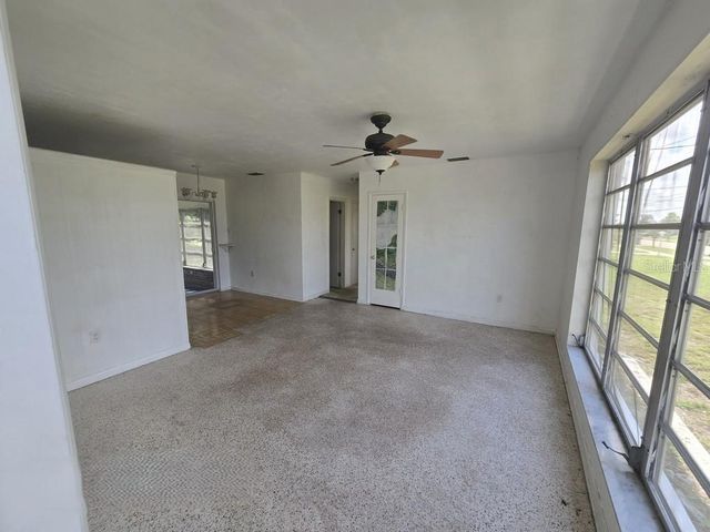 21330 HEPNER AVENUE, Port Charlotte, FL 33952