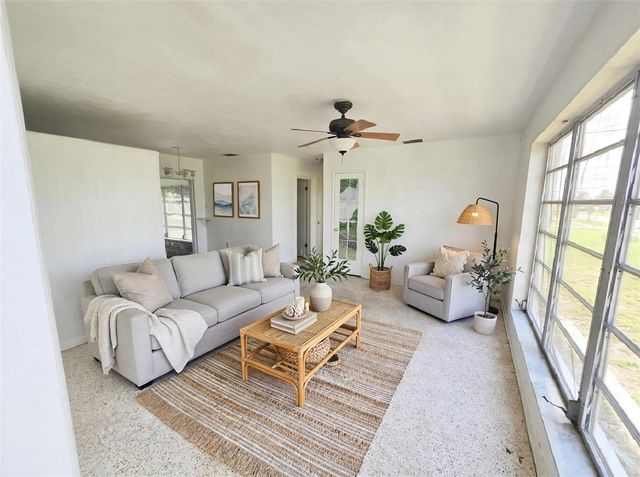 21330 HEPNER AVENUE, Port Charlotte, FL 33952