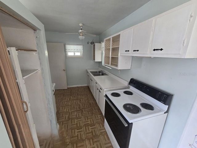 21330 HEPNER AVENUE, Port Charlotte, FL 33952