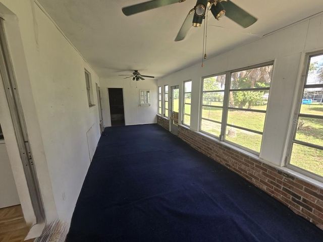 21330 HEPNER AVENUE, Port Charlotte, FL 33952