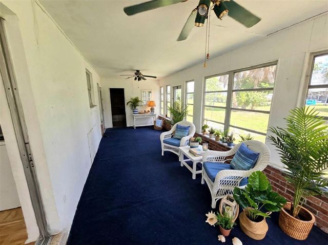 21330 HEPNER AVENUE, Port Charlotte, FL 33952