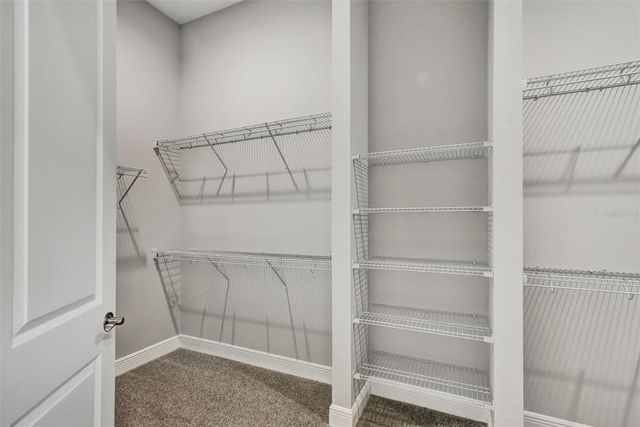 4533 MONDRIAN COURT, Sarasota, FL 34240