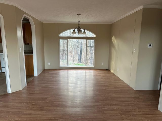 1285 Dyer Road, Evensville, TN 37332