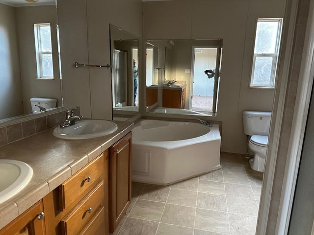 1285 Dyer Road, Evensville, TN 37332
