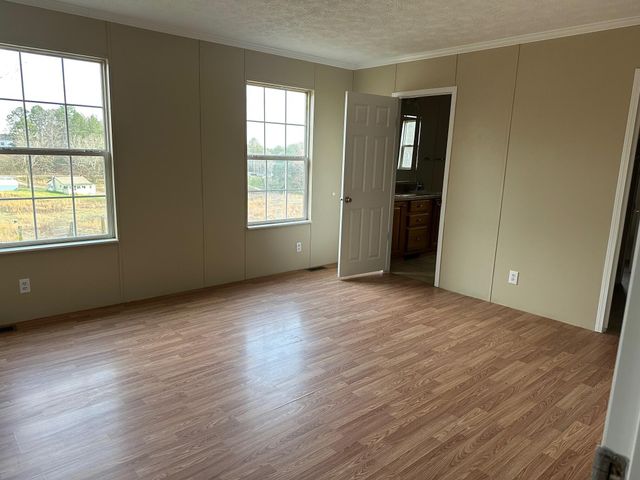 1285 Dyer Road, Evensville, TN 37332