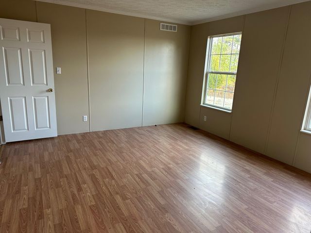 1285 Dyer Road, Evensville, TN 37332