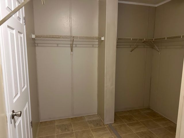 1285 Dyer Road, Evensville, TN 37332