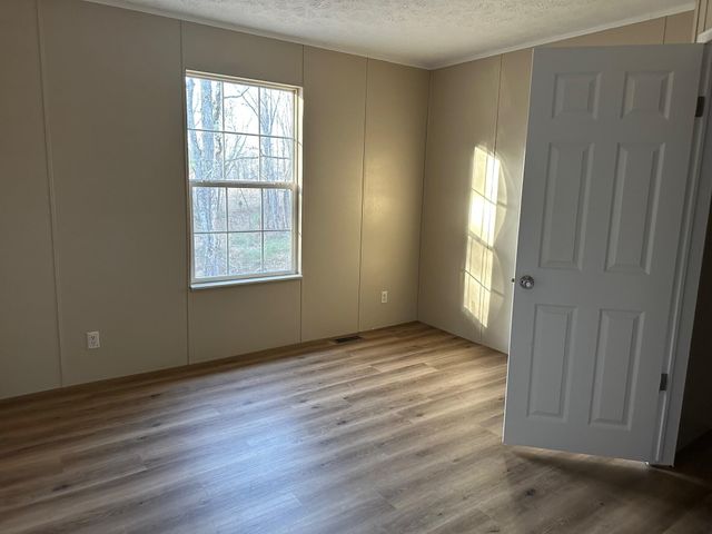1285 Dyer Road, Evensville, TN 37332