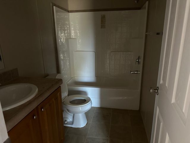 1285 Dyer Road, Evensville, TN 37332