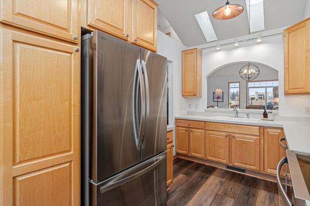 611 Spruce Drive, Hudson, WI 54016