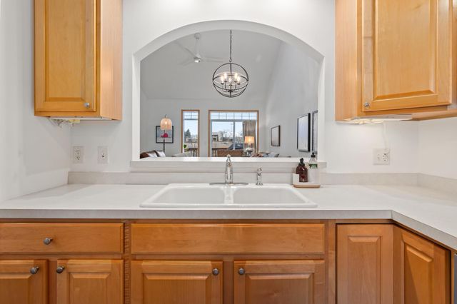 611 Spruce Drive, Hudson, WI 54016